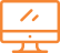 Alt Tag for Image Pricing Plan Icon1