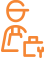 Alt Tag for Image Pricing Plan Icon2