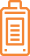 Alt Tag for Image Pricing Plan Icon3